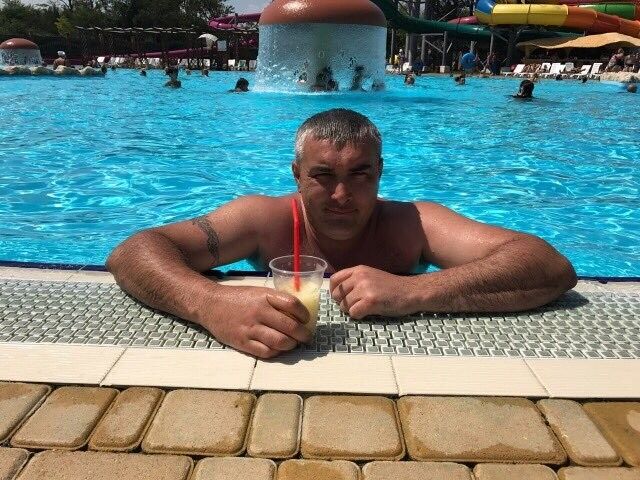 ���������� �����������, ���� ������� Denis, 45 ���, ������������ ��� ������, ����� � ���������, c�������� ���������, ���������