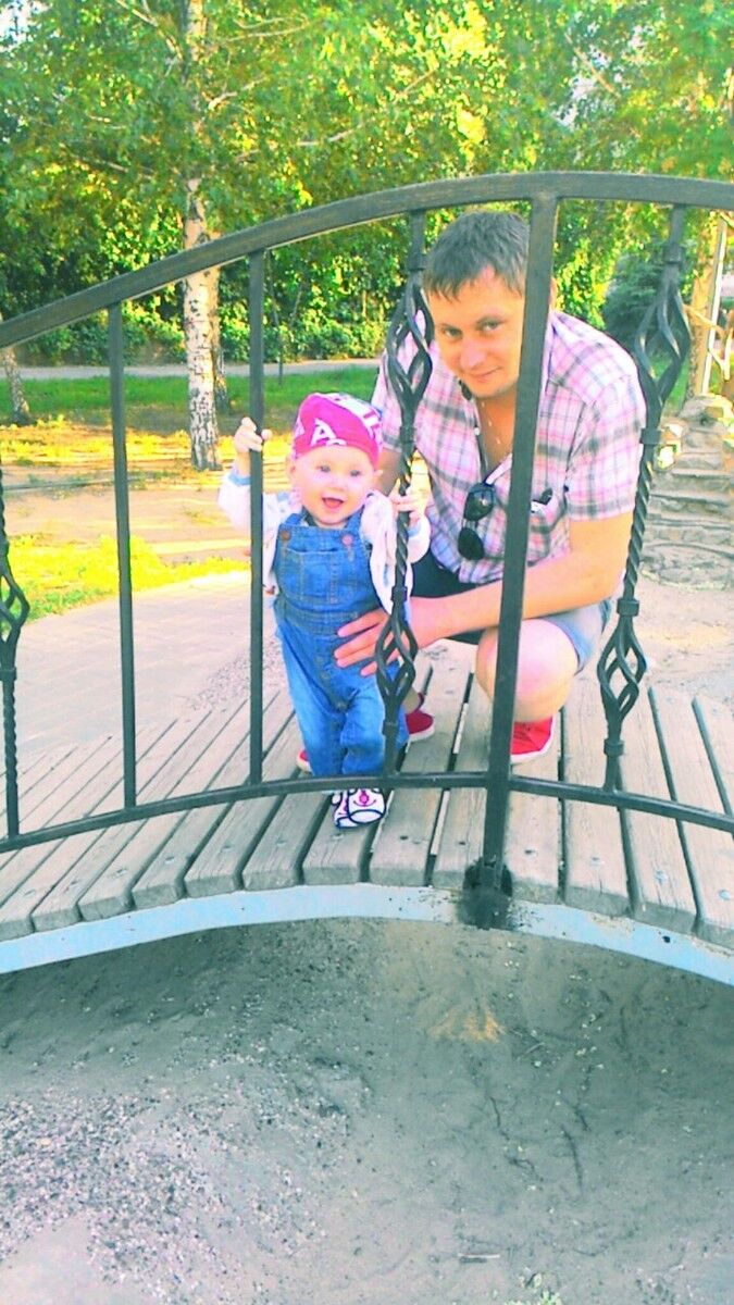 ���� 8315787 ������� ����� ������, 43 ����, ���� ���������� � ��������