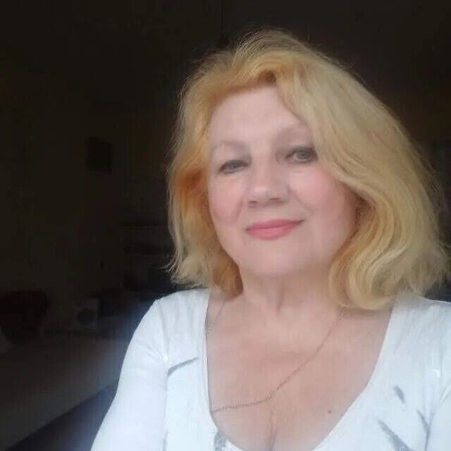 ���� 56172497 ������� ������, 73 ����, ���� ���������� � �����-����������