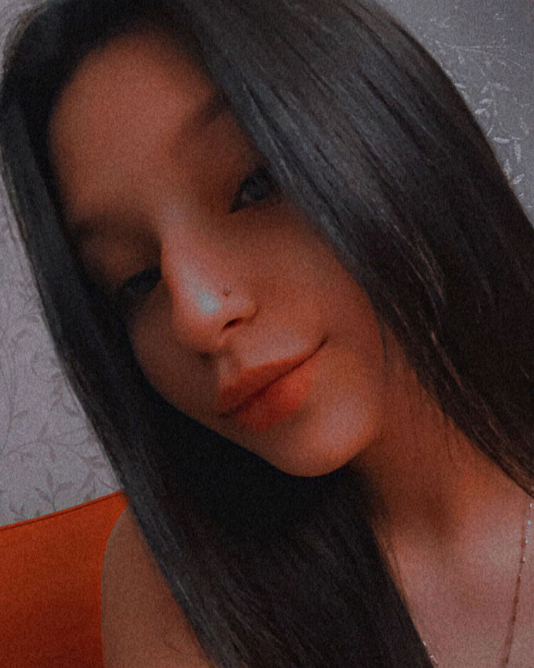  34808177  , 21 ,     