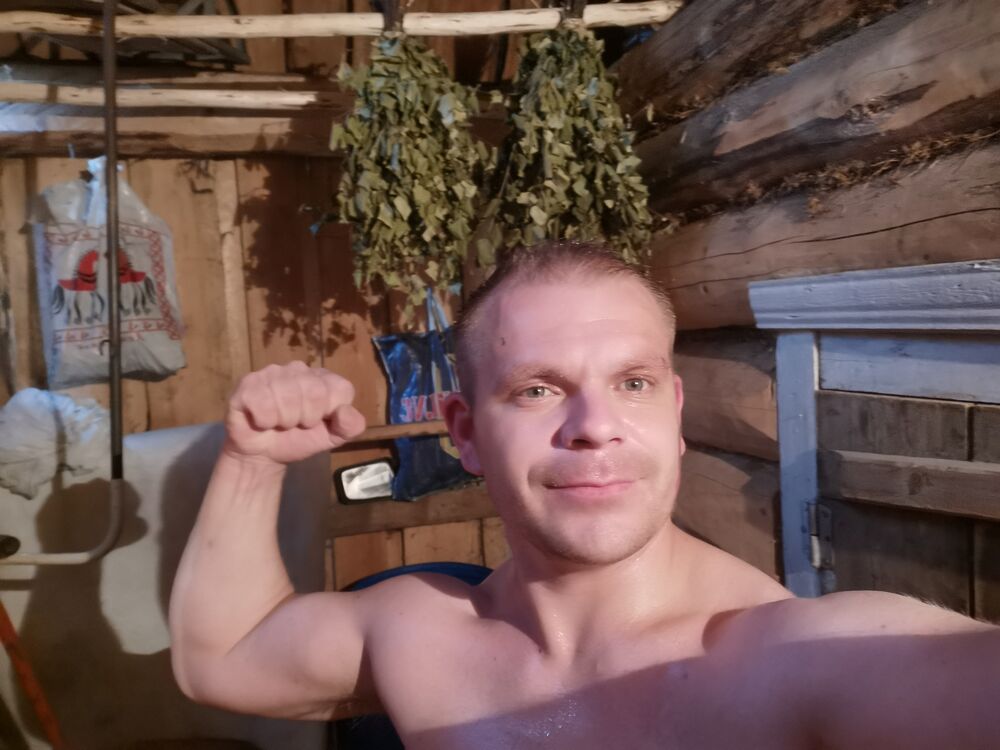 ���� 29425667 ������� ����, 34 ����, ���� ���������� � ������������