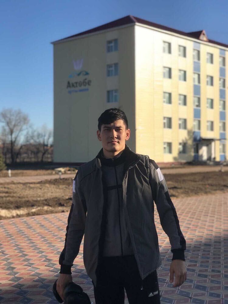 ���� 23960477 ������� �����, 26 ���, ���� ���������� � ������