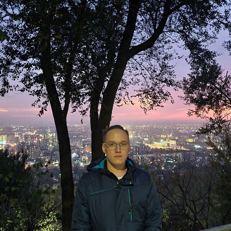 ���������� ������, ���� ������� ����, 26 ���, ������������ ��� ������, ����� � ���������, c�������� ���������