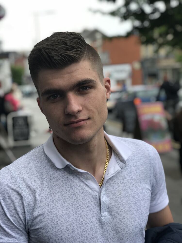  ,   Ion Rusu, 27 ,   ,   , c 