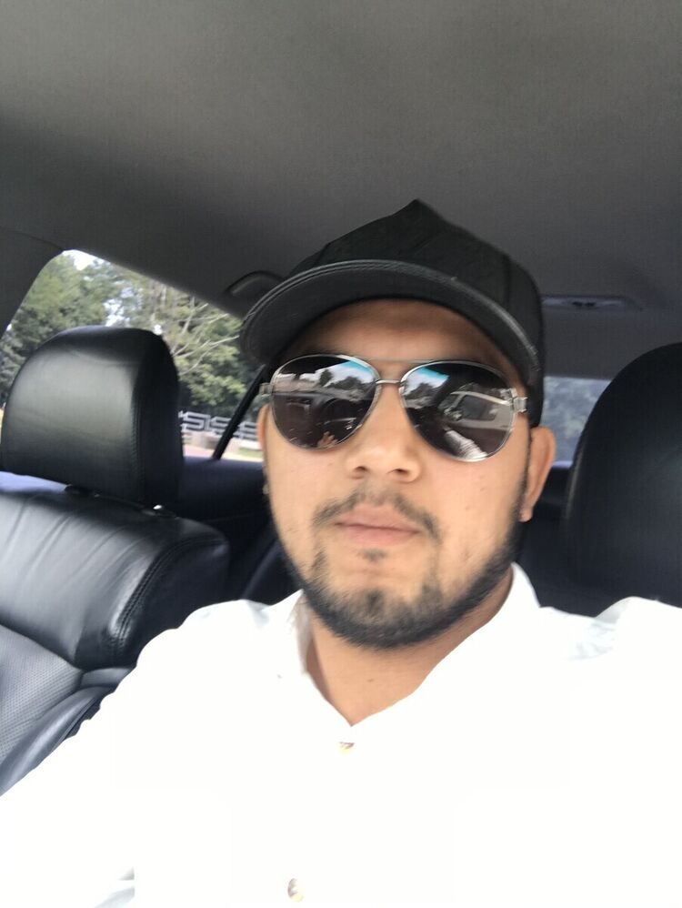 ���������� ������-��-����, ���� ������� David, 29 ���, ������������ 