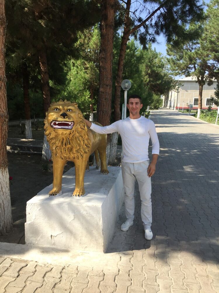 ���� 21555747 ������� SASH, 31 ���, ���� ���������� � ��������