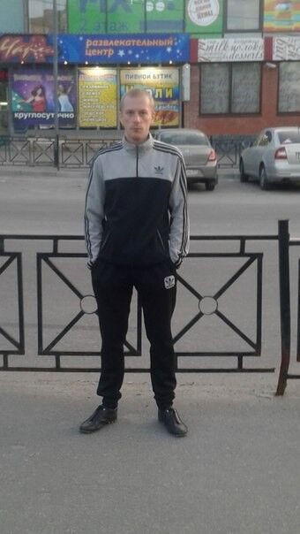  11312777  , 34 ,    -