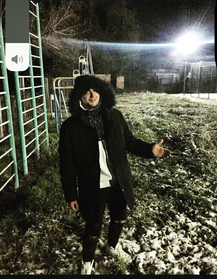 ���� 55737307 ������� �����, 26 ���, ���� ���������� � �����