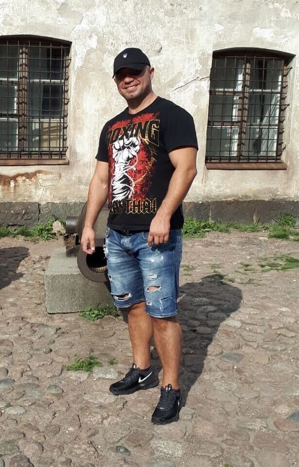 ���� 42852507 ������� ������, 42 ����, ���� ���������� � �����-����������