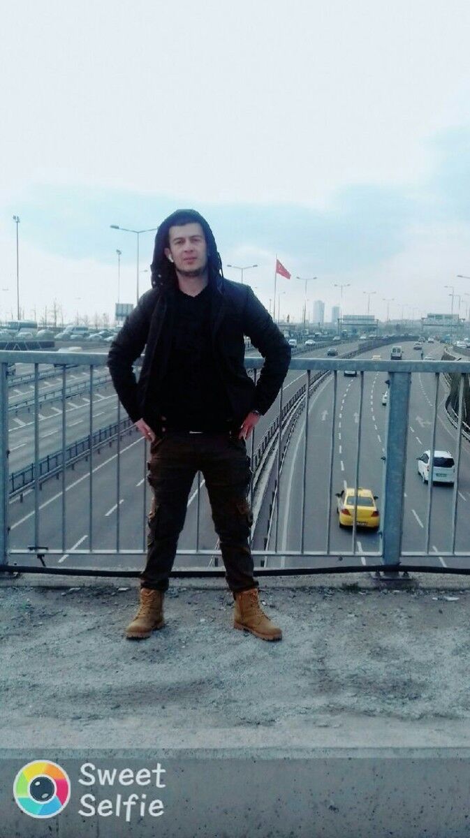 ���������� �������, ���� ������� Shaxnur, 33 ����, ������������ ��� ������, ����� � ���������, c�������� ���������