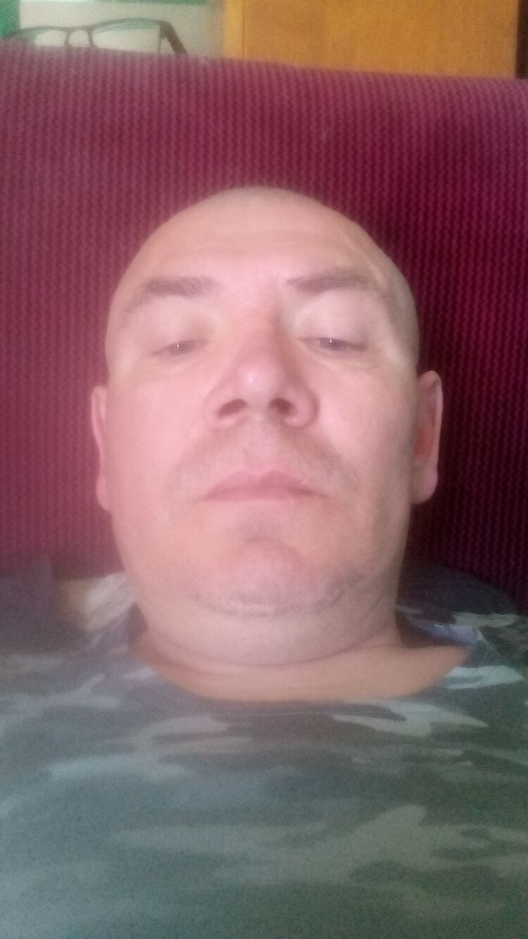 ���������� �����������, ���� ������� ������, 43 ����, ������������ ��� ������