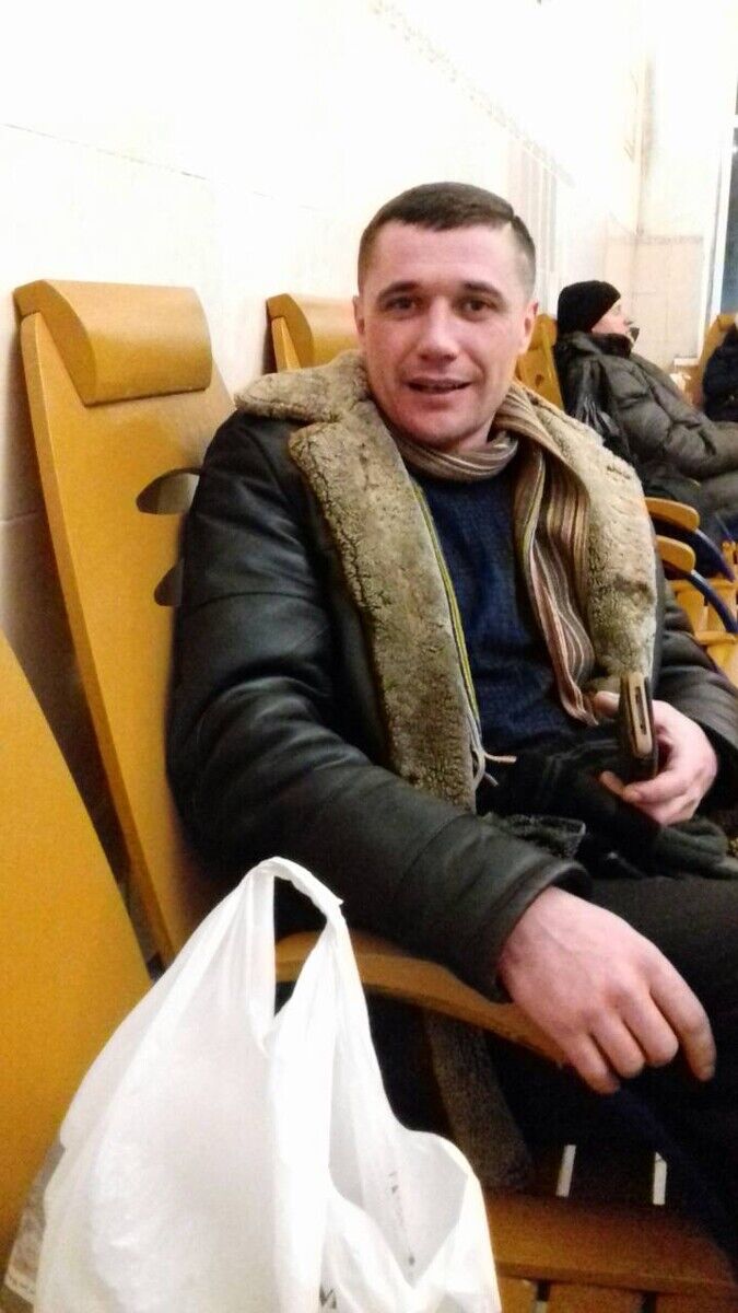 ���� 20396417 ������� ����, 41 ���, ���� ���������� � ��������