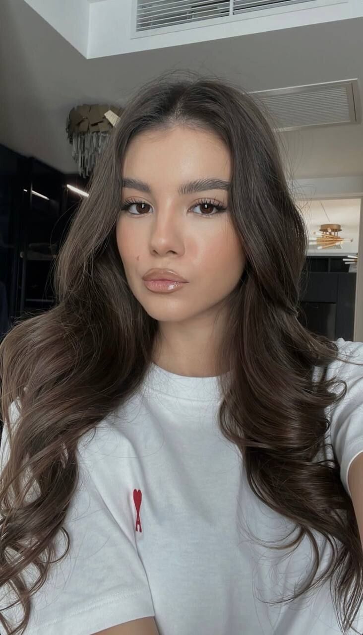  -,   , 25 ,   ,   