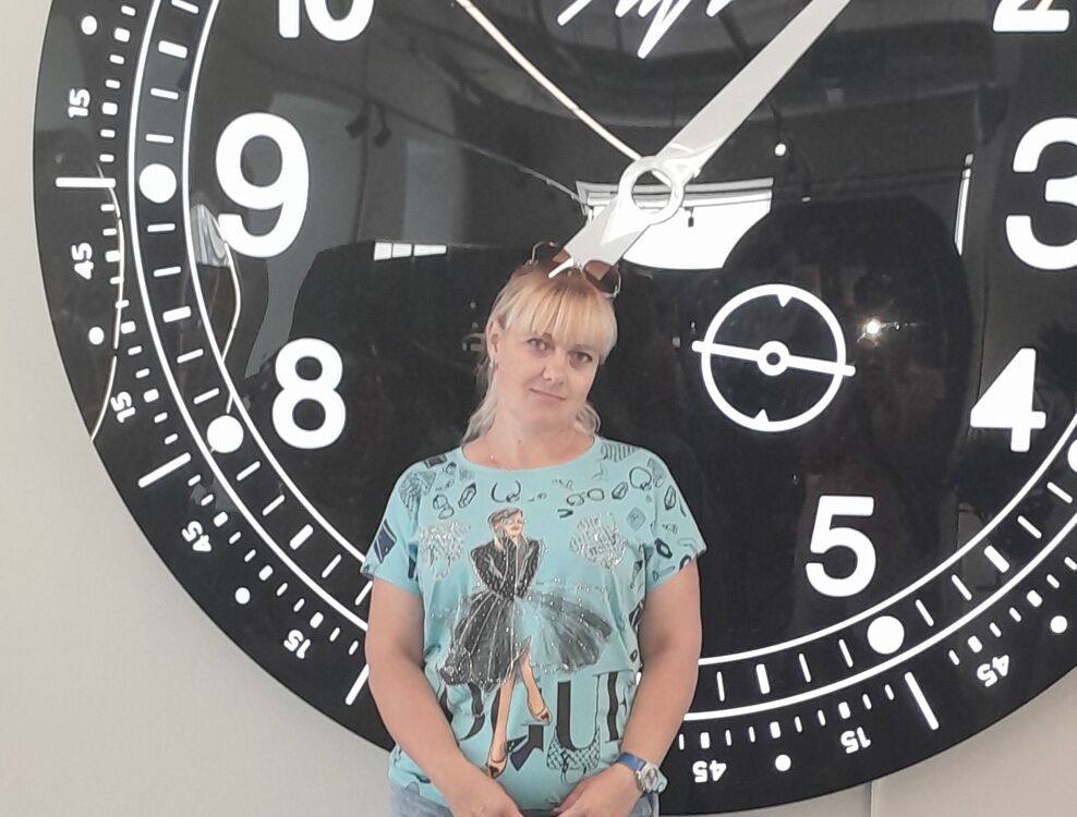 ���������� �����, ���� ������� �������, 40 ���, ������������ ��� ������, ����� � ���������