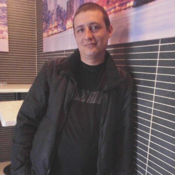 ���� 4192257 ������� �������, 40 ���, ���� ���������� � ��������