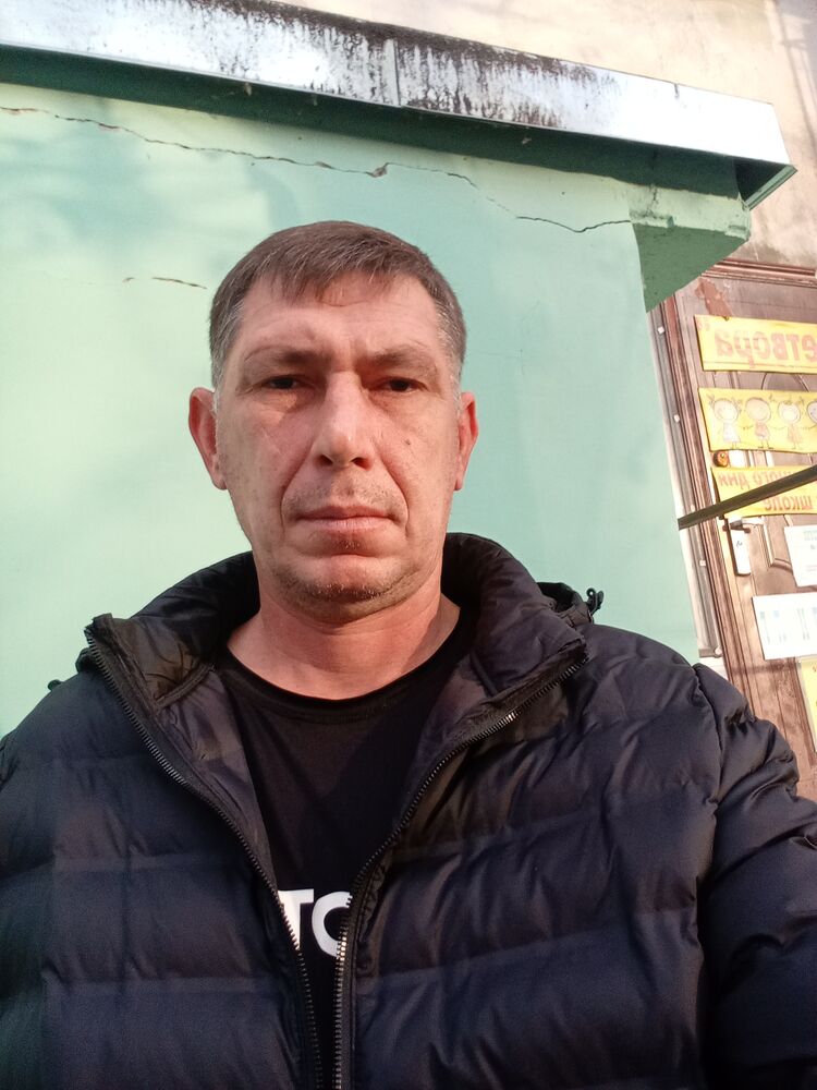 ���������� ���������, ���� ������� ����������, 44 ����, ������������ ��� ������, ����� � ���������, c�������� ���������