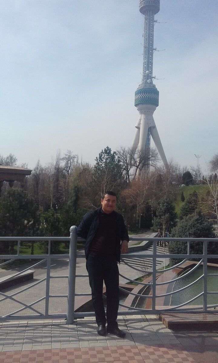  ,   Abror, 34 ,   ,   , c 