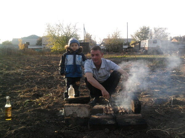 ���������� ������, ���� ������� ������, 47 ���, ������������ ��� ������, ����� � ���������, c�������� ���������