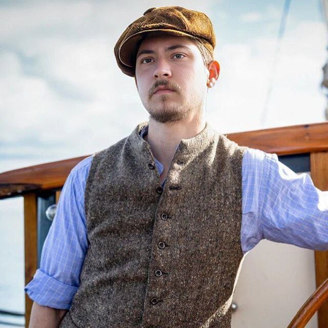 ���� 50617277 ����� ����, 22 ����, ���� ���������� � �����-����������