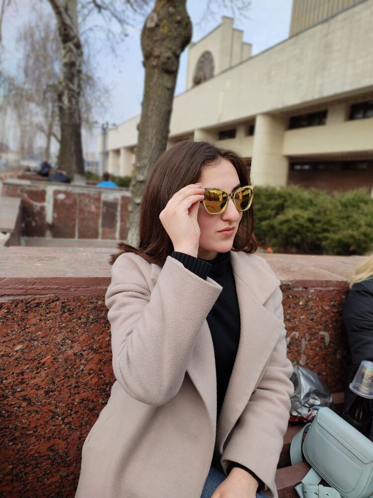  ,   Natali, 23 ,   ,   