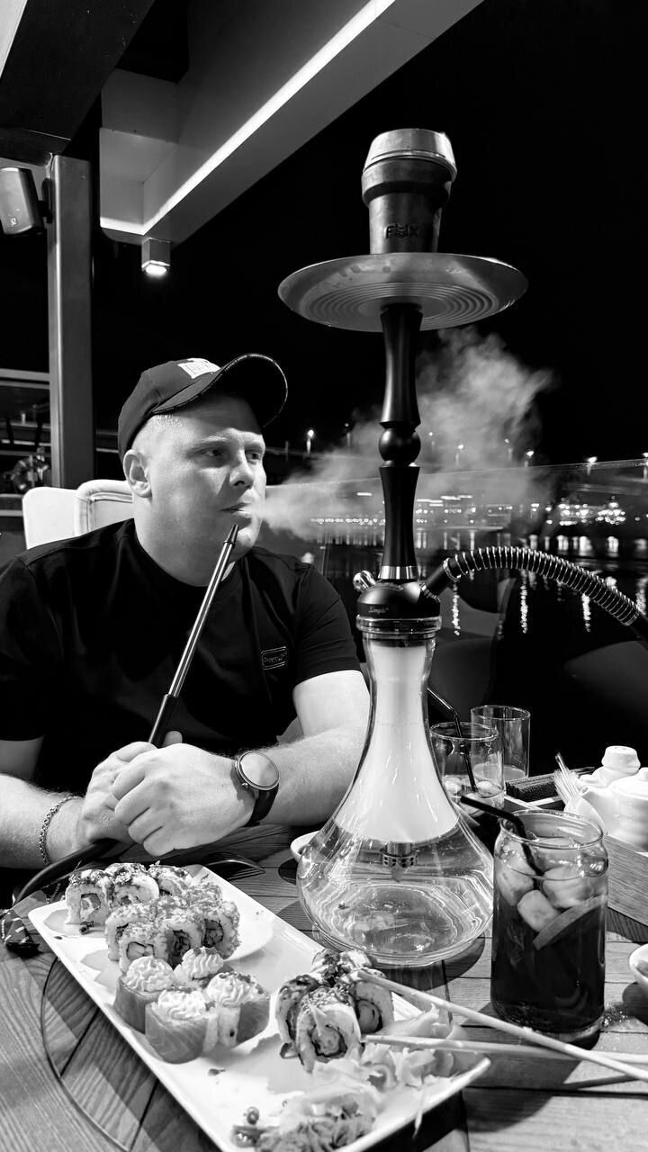  54531417  , 33 ,    --