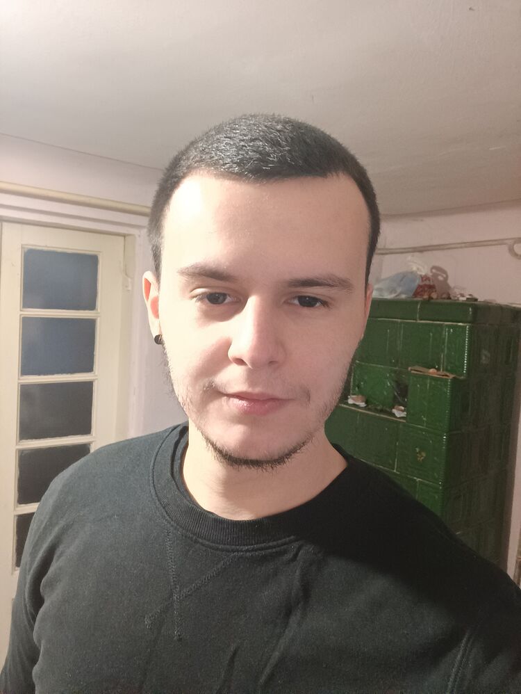  39415007  , 25 ,    