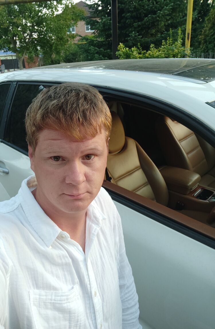 ���� 39843287 ������� ����, 36 ���, ���� ���������� � ����������