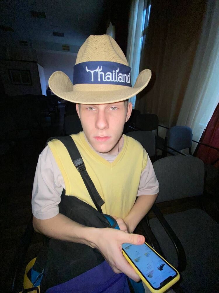  ,   , 20 ,   ,   