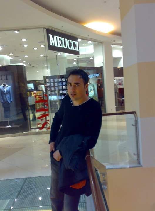  -,   Mustafa, 42 ,   ,   