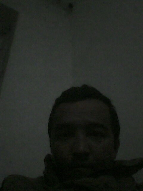  10917697  , 46 ,    