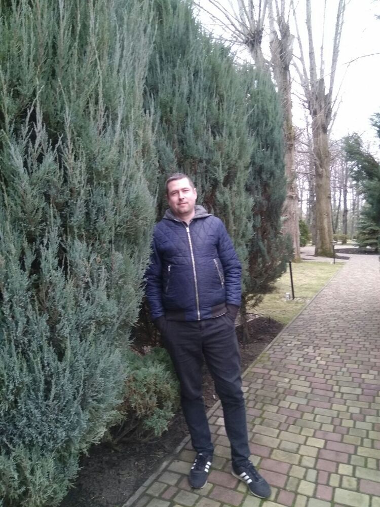 ���������� ������ ���, ���� ������� �������, 43 ����, ������������ ��� ������, ����� � ���������