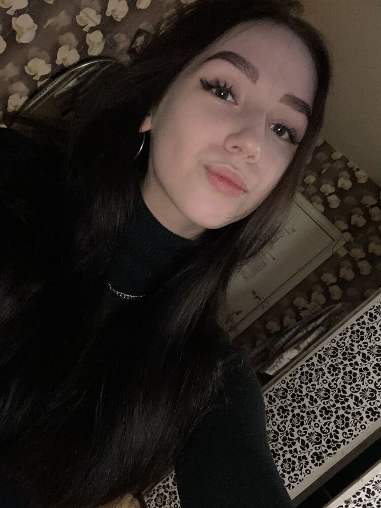  ,   , 21 ,     