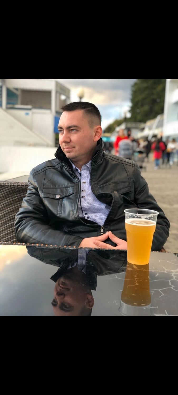 ���������� �����-���������, ���� ������� ������, 35 ���, ������������ ��� ������, ����� � ���������