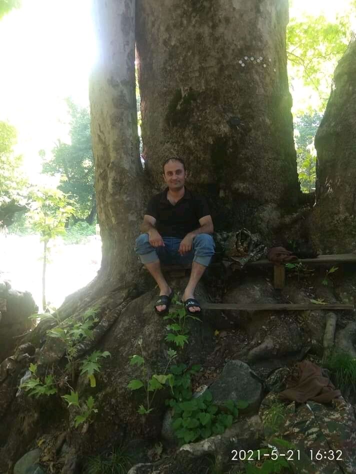 ���������� ������, ���� ������� Armen, 38 ���, ������������ ��� ����� � ���������, c�������� ���������