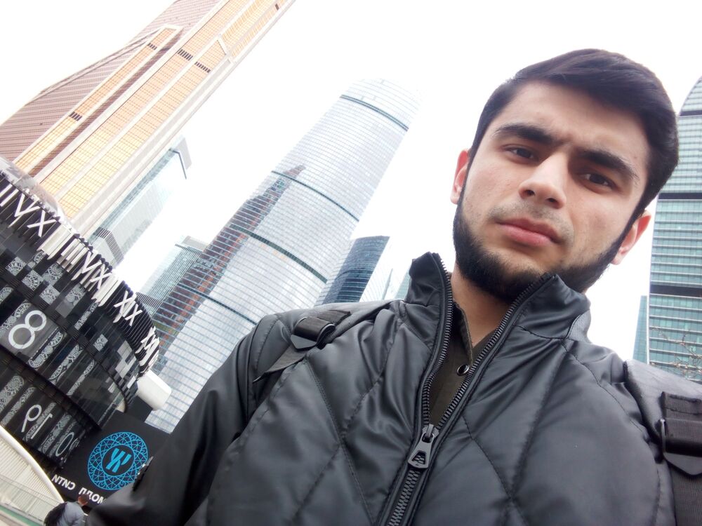 ���� 42561847 ����� ����, 24 ����, ���� ���������� � ������