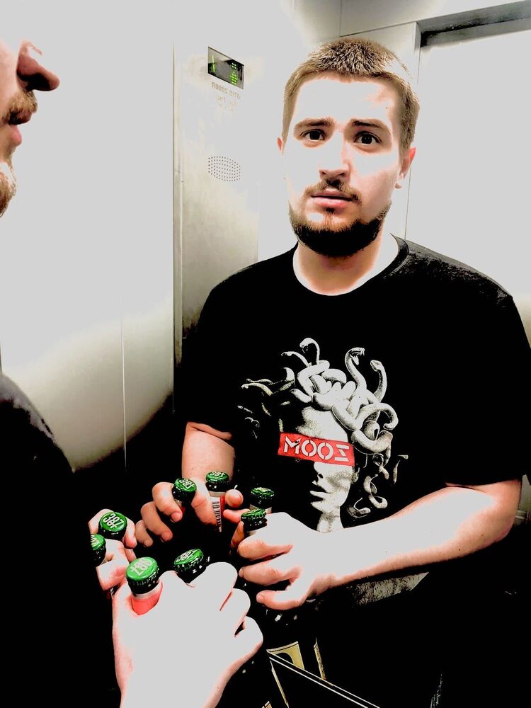 ���������� ��������, ���� ����� ������, 24 ����, ������������ ��� ������, ����� � ���������