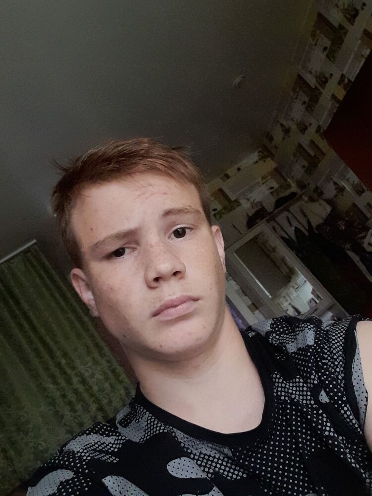  51536557  , 19 ,    