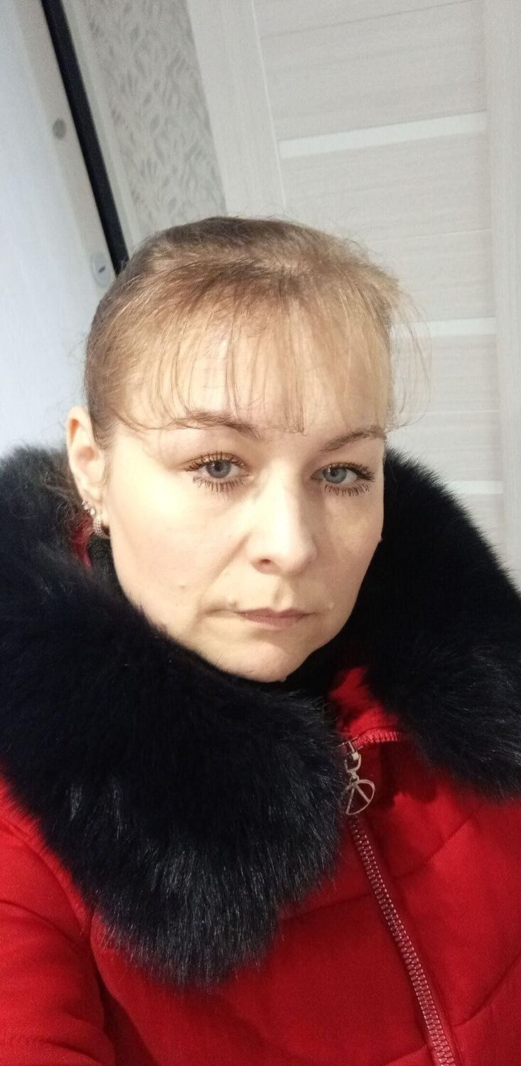 ���� 54074357 ������� �����, 44 ����, ���� ���������� � ��������