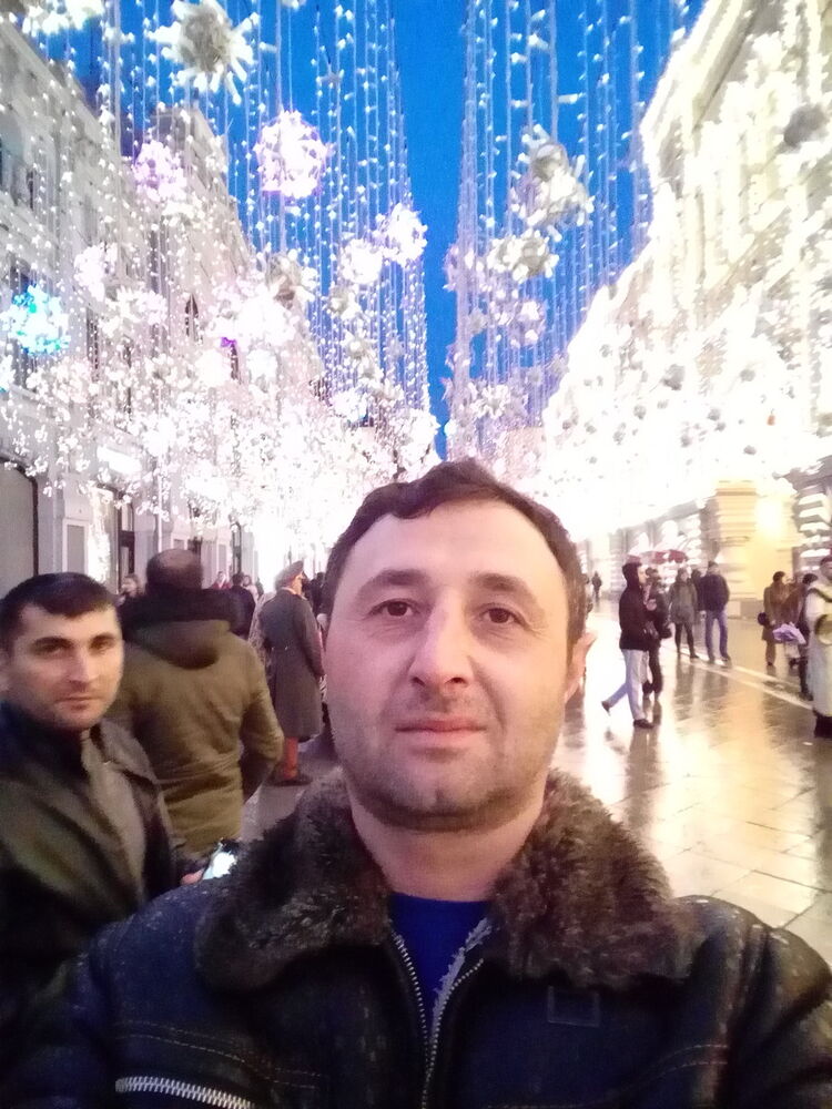  18301047  , 41 ,    