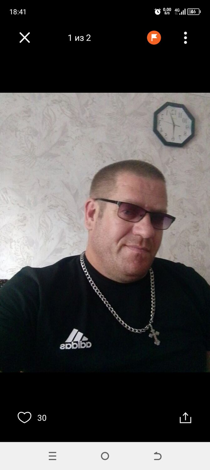  47613747  , 38 ,    