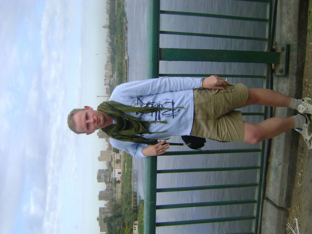 ���� 4726387 ������� �������, 40 ���, ���� ���������� � ��������