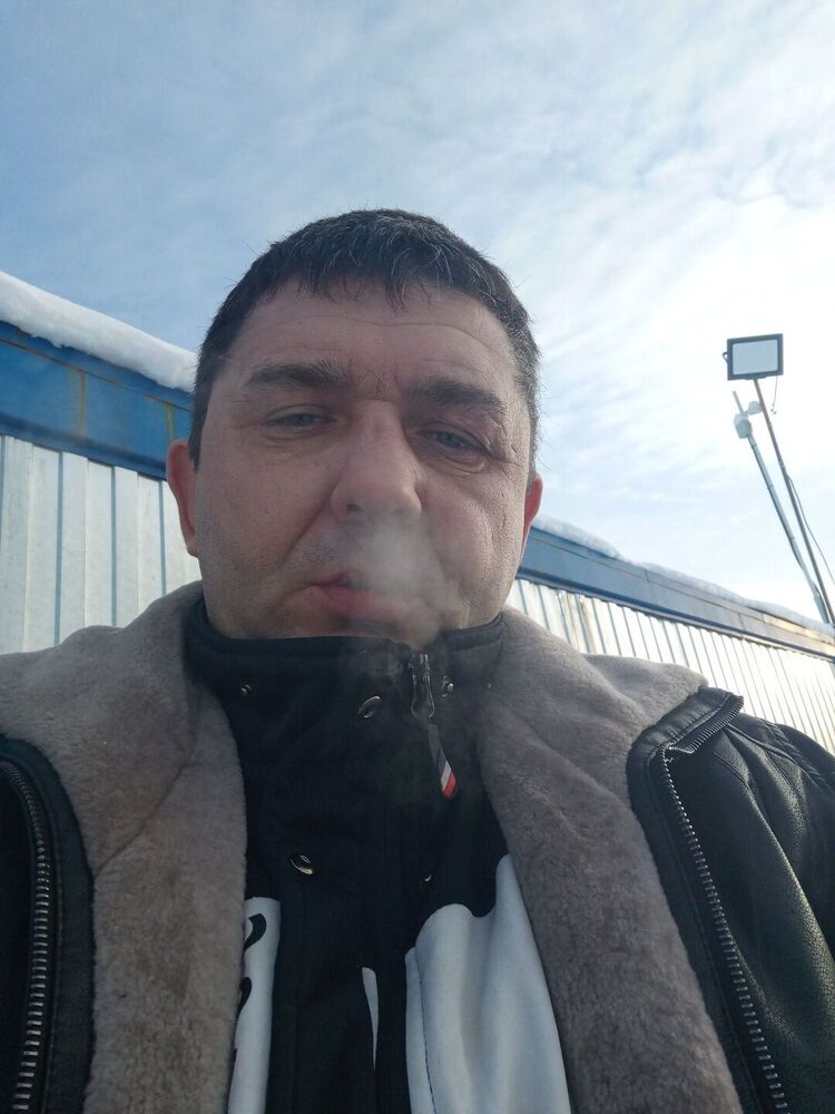  -,   , 45 ,   ,   