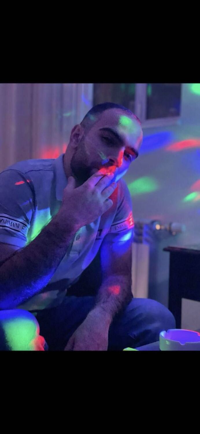 ���������� ������, ���� ������� Aram, 26 ���, ������������ ��� ������, ����� � ���������