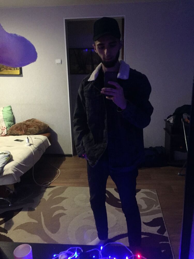 ���� 31866137 ������� �����, 26 ���, ���� ���������� � ��������