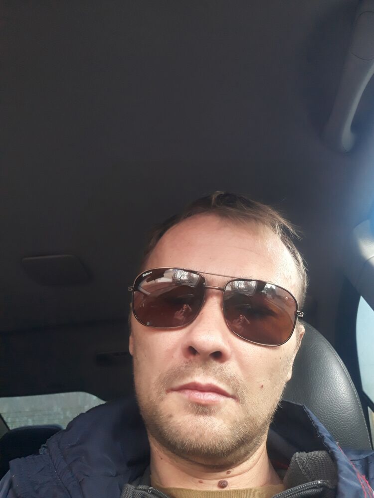  24408597  , 33 ,    