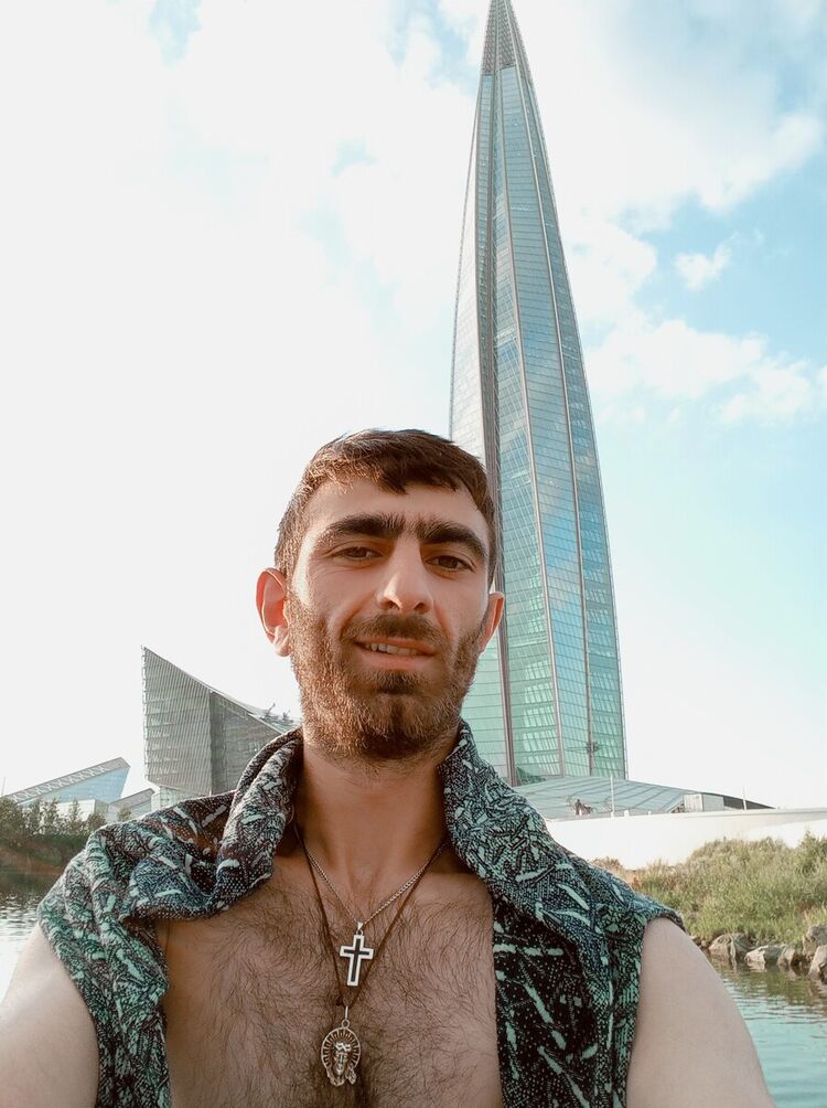 ���� 20929707 ������� ����, 32 ����, ���� ���������� � �����-����������