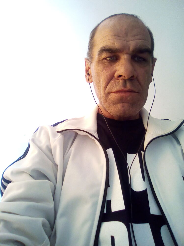  50482057  , 46 ,    
