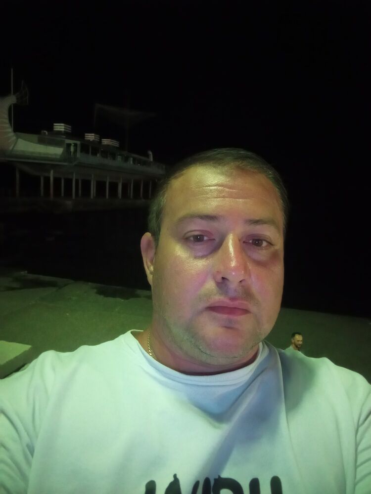  49728687  Vladimir, 38 ,    