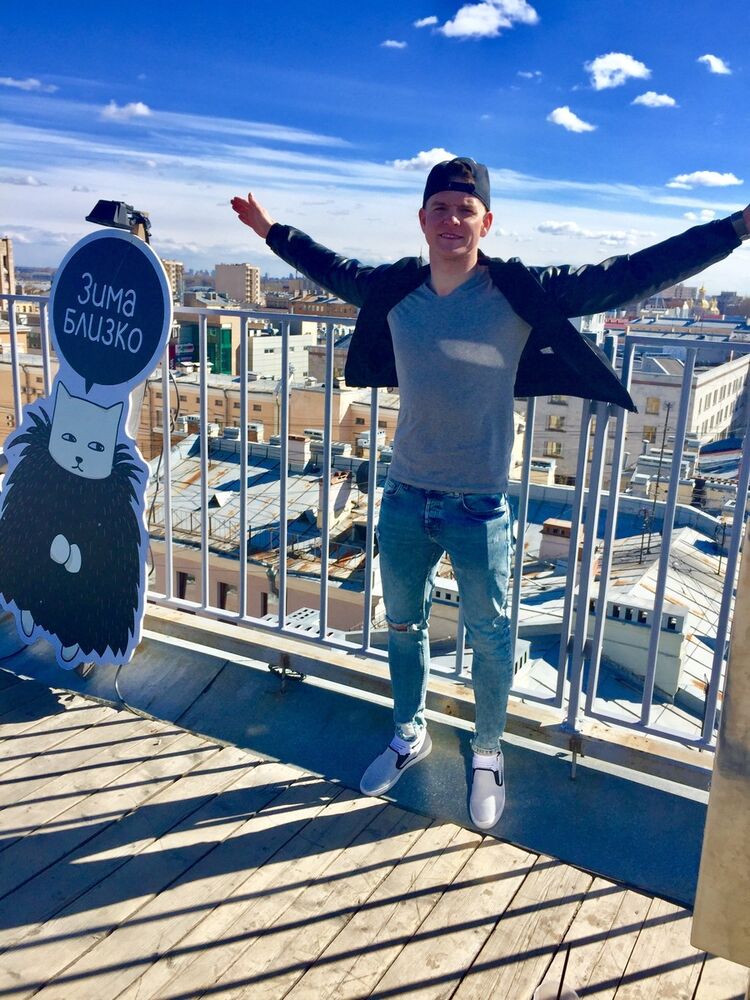 ���� 10899627 ������� ����, 31 ���, ���� ���������� � �����-����������