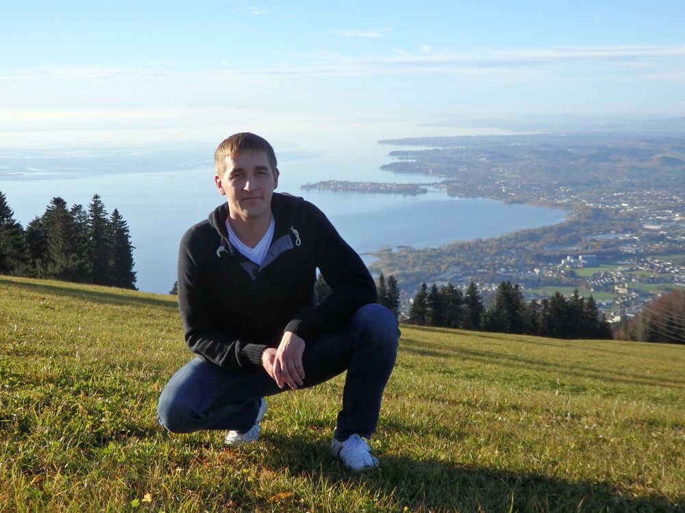 ���� 7492447 ������� ������, 41 ���, ���� ���������� � ������